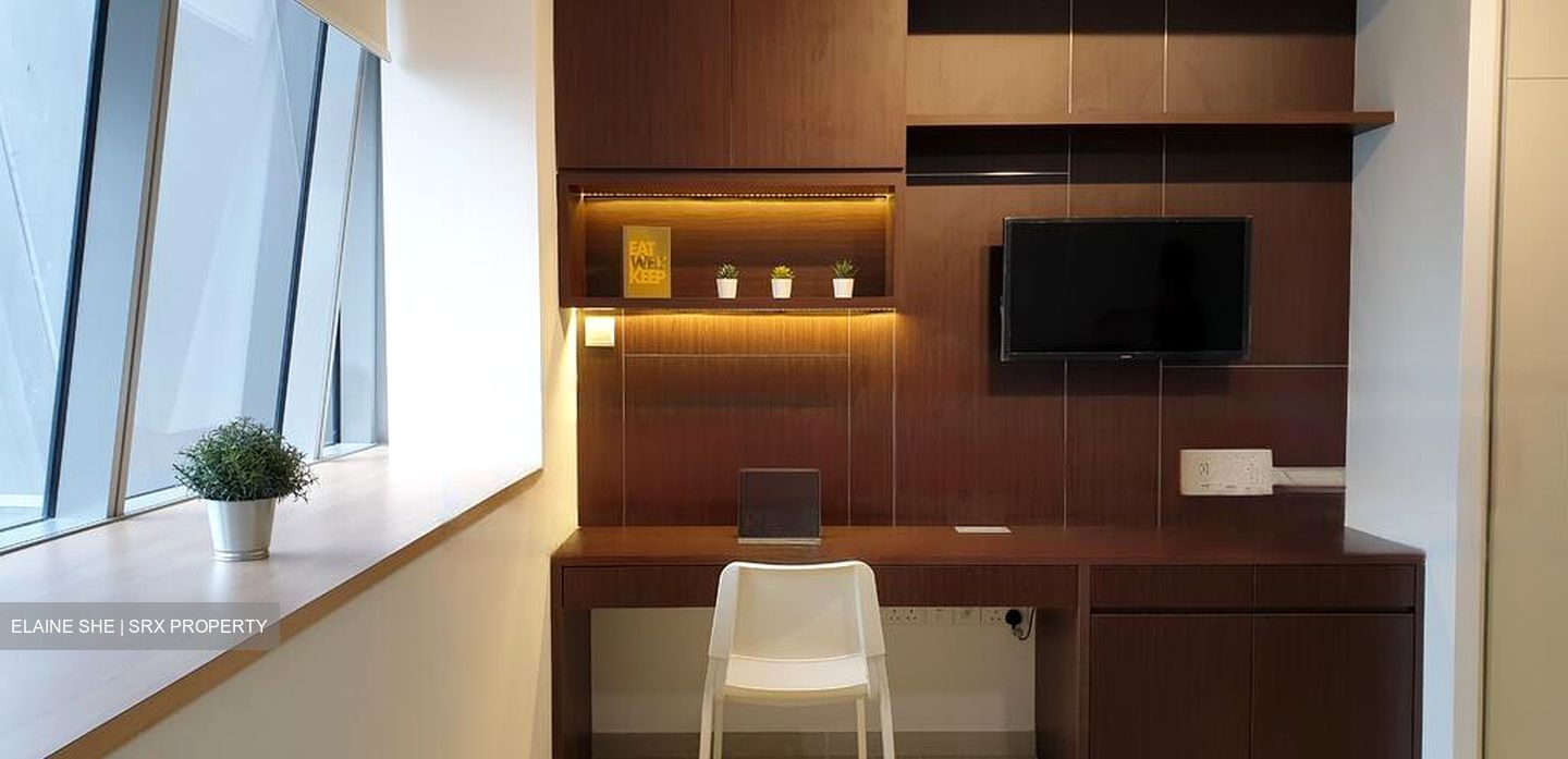 V On Shenton (D1), Apartment #479876231